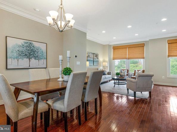 4531 Westhall Drive NW, Washington DC 20007