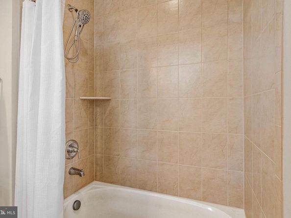 4531 Westhall Drive NW, Washington DC 20007