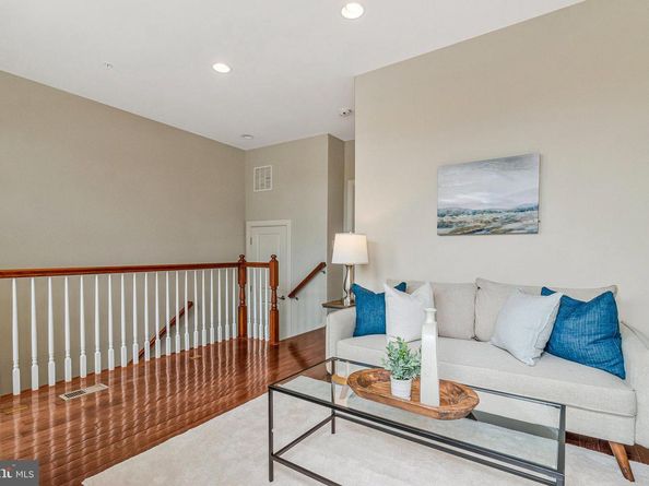 4531 Westhall Drive NW, Washington DC 20007