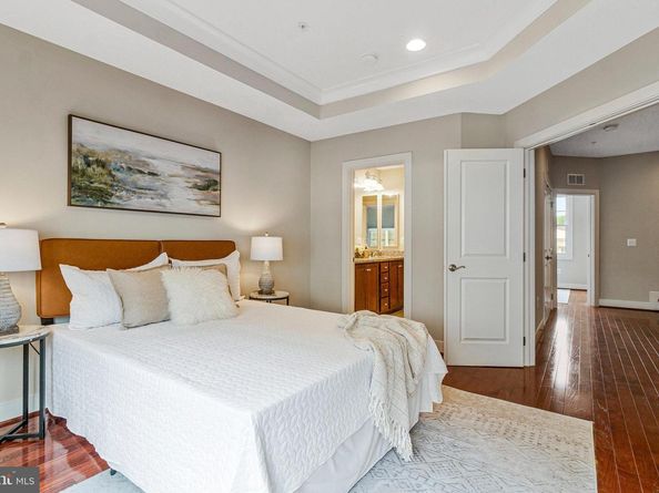 4531 Westhall Drive NW, Washington DC 20007