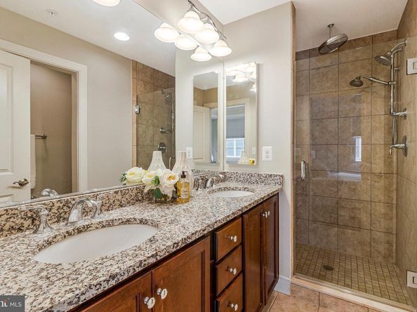 4531 Westhall Drive NW, Washington DC 20007