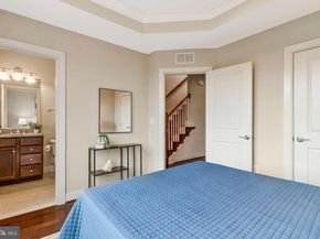 4531 Westhall Drive NW, Washington DC 20007