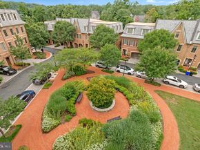 4531 Westhall Drive NW, Washington DC 20007