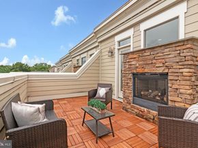4531 Westhall Drive NW, Washington DC 20007