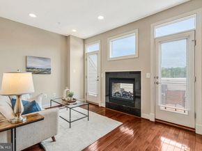 4531 Westhall Drive NW, Washington DC 20007