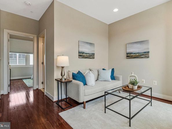 4531 Westhall Drive NW, Washington DC 20007