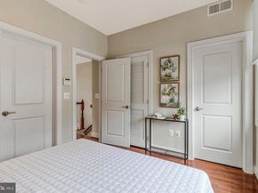 4531 Westhall Drive NW, Washington DC 20007