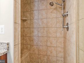 4531 Westhall Drive NW, Washington DC 20007