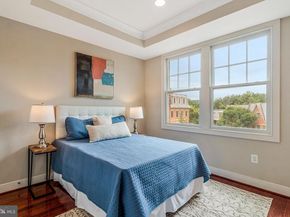 4531 Westhall Drive NW, Washington DC 20007