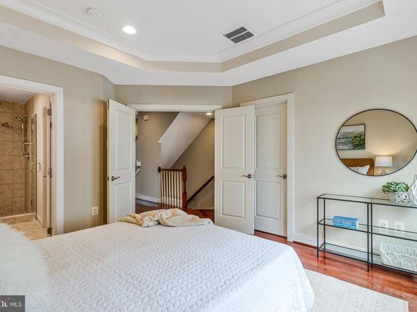 4531 Westhall Drive NW, Washington DC 20007