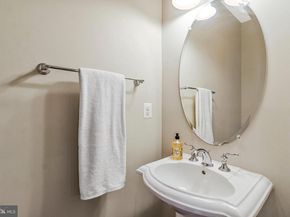 4531 Westhall Drive NW, Washington DC 20007