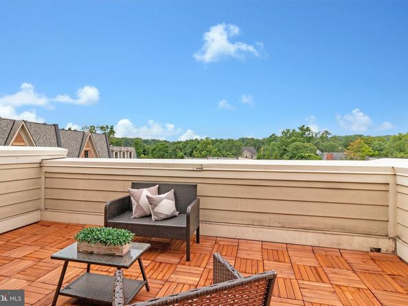 4531 Westhall Drive NW, Washington DC 20007