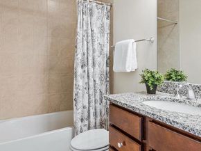 4531 Westhall Drive NW, Washington DC 20007