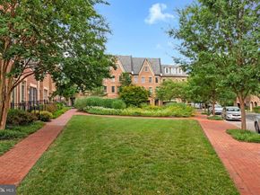 4531 Westhall Drive NW, Washington DC 20007