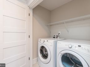 3612 S Street NW, Washington DC 20007