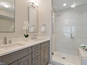 3612 S Street NW, Washington DC 20007