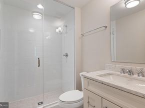 3612 S Street NW, Washington DC 20007