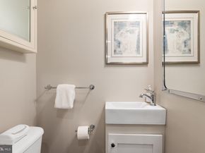 3612 S Street NW, Washington DC 20007