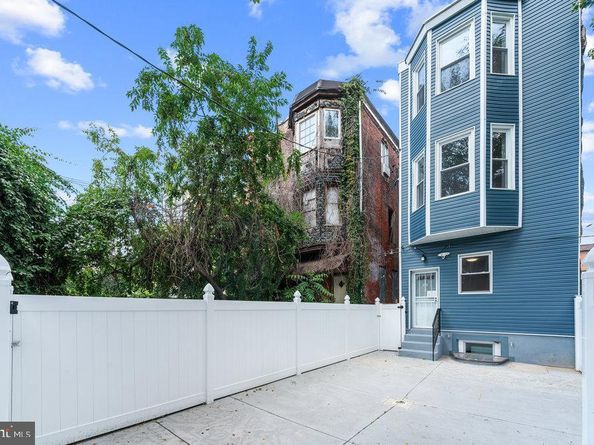 1828 W Venango Street, Philadelphia PA 19140