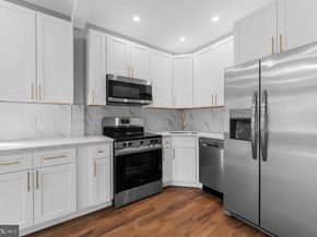 1828 W Venango Street, Philadelphia PA 19140