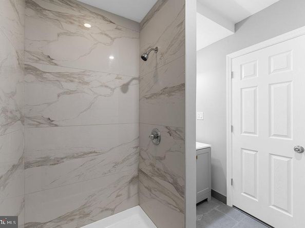 1828 W Venango Street, Philadelphia PA 19140