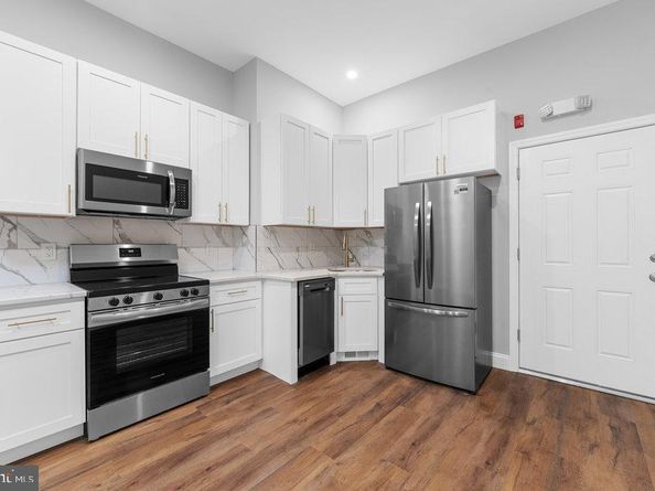 1828 W Venango Street, Philadelphia PA 19140