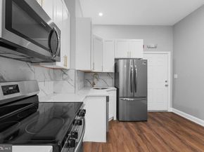 1828 W Venango Street, Philadelphia PA 19140