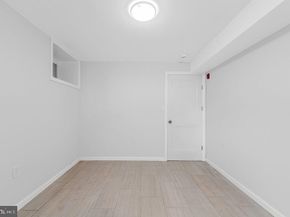 1828 W Venango Street, Philadelphia PA 19140
