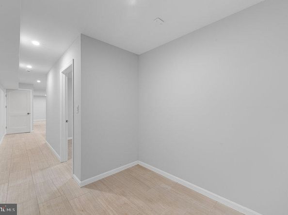 1828 W Venango Street, Philadelphia PA 19140