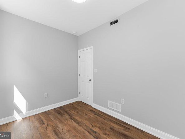 1828 W Venango Street, Philadelphia PA 19140