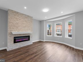 1828 W Venango Street, Philadelphia PA 19140