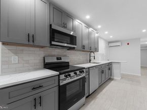 1828 W Venango Street, Philadelphia PA 19140