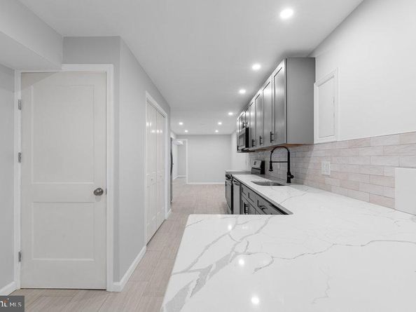 1828 W Venango Street, Philadelphia PA 19140