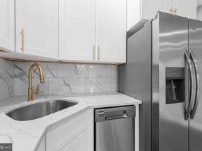 1828 W Venango Street, Philadelphia PA 19140