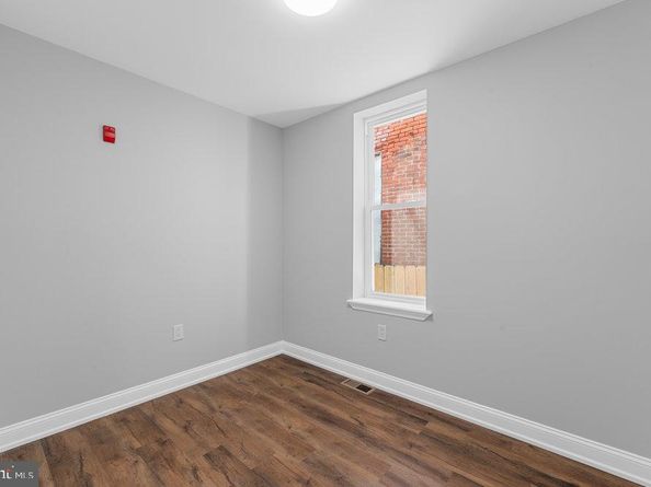 1828 W Venango Street, Philadelphia PA 19140
