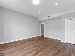 1828 W Venango Street, Philadelphia PA 19140