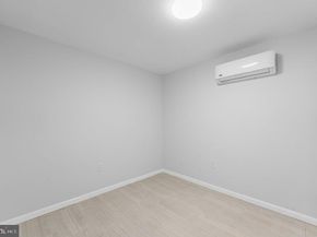 1828 W Venango Street, Philadelphia PA 19140