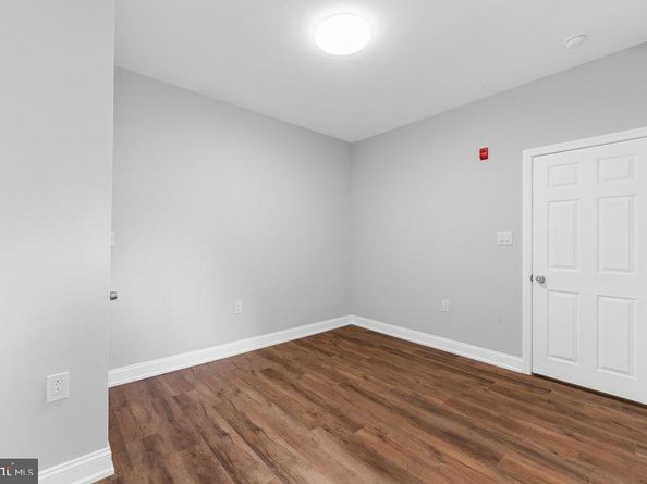 1828 W Venango Street, Philadelphia PA 19140