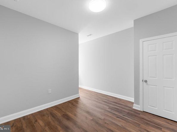1828 W Venango Street, Philadelphia PA 19140