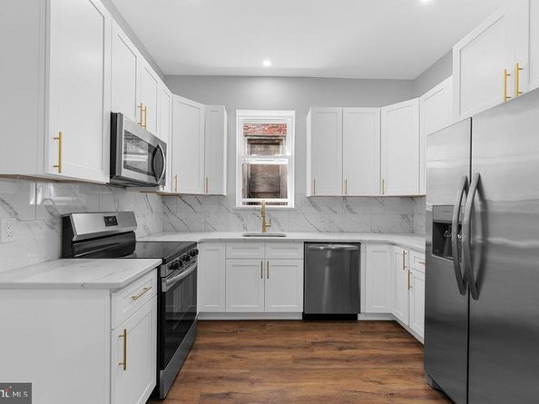 1828 W Venango Street, Philadelphia PA 19140