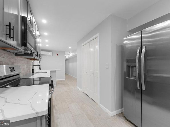 1828 W Venango Street, Philadelphia PA 19140