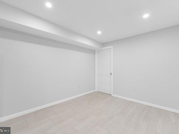 1828 W Venango Street, Philadelphia PA 19140