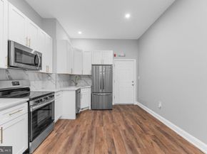 1828 W Venango Street, Philadelphia PA 19140