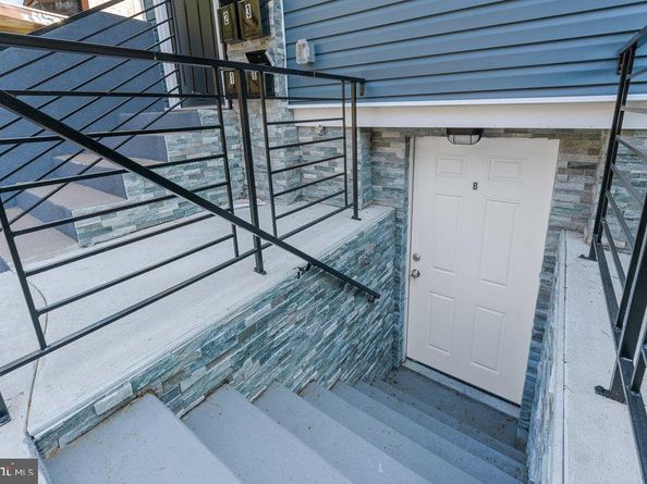 1828 W Venango Street, Philadelphia PA 19140