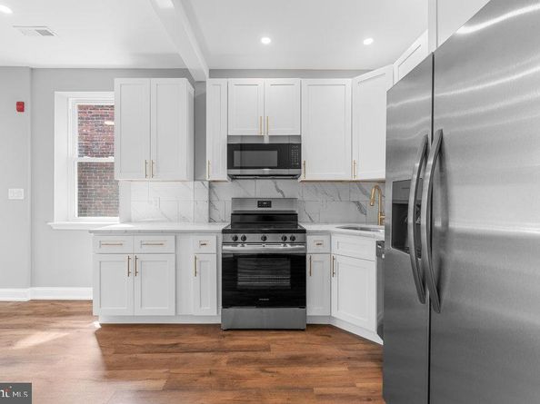 1828 W Venango Street, Philadelphia PA 19140