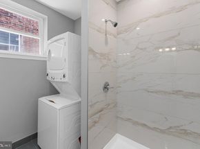 1828 W Venango Street, Philadelphia PA 19140