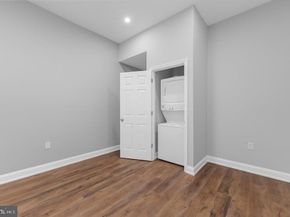 1828 W Venango Street, Philadelphia PA 19140