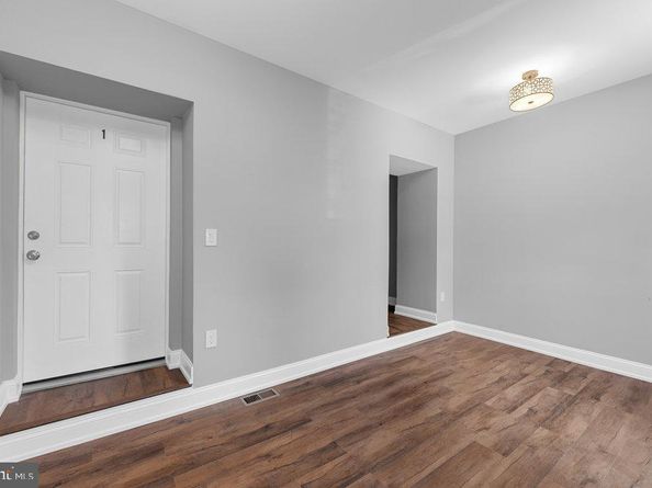 1828 W Venango Street, Philadelphia PA 19140