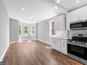 1828 W Venango Street, Philadelphia PA 19140