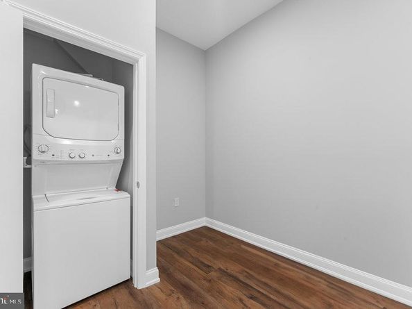 1828 W Venango Street, Philadelphia PA 19140
